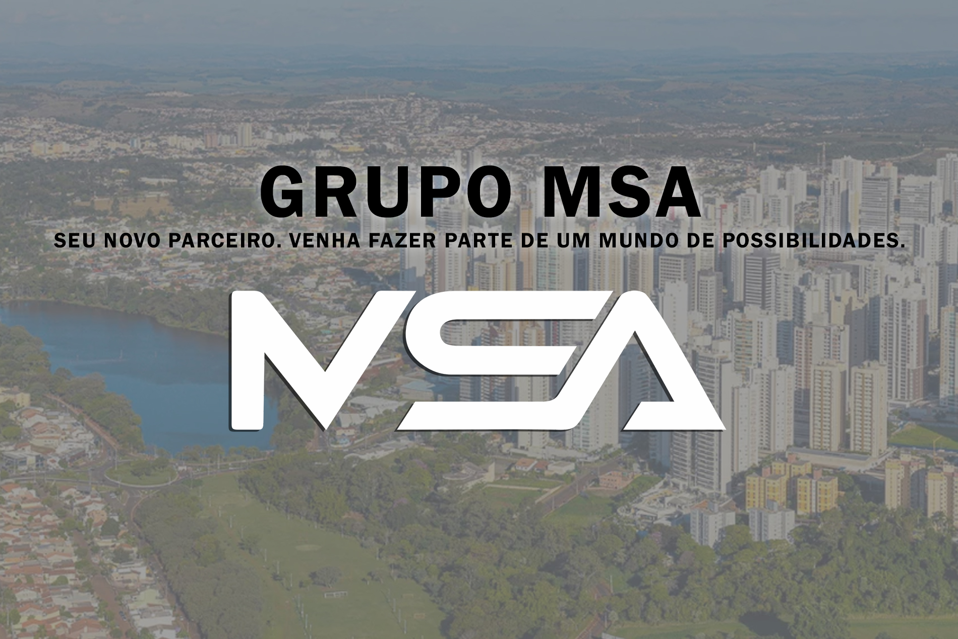 Imagem Principal